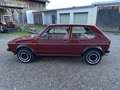 Volkswagen Golf VW Golf 1 CL Automatik - thumbnail 2