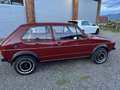 Volkswagen Golf VW Golf 1 CL Automatik - thumbnail 3