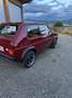 Volkswagen Golf VW Golf 1 CL Automatik - thumbnail 4