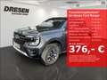 Ford Ranger Wildtrak Doppelkabine 4x4 170PSLeder/ Navi/ B&O So Gri - thumbnail 1