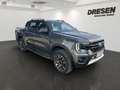 Ford Ranger Wildtrak Doppelkabine 4x4 170PSLeder/ Navi/ B&O So Gris - thumbnail 3