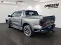 Ford Ranger Wildtrak Doppelkabine 4x4 170PSLeder/ Navi/ B&O So Gri - thumbnail 5