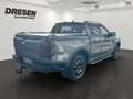 Ford Ranger Wildtrak Doppelkabine 4x4 170PSLeder/ Navi/ B&O So Gri - thumbnail 4