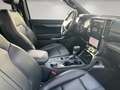 Ford Ranger Wildtrak Doppelkabine 4x4 170PSLeder/ Navi/ B&O So Gris - thumbnail 13
