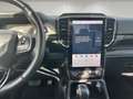 Ford Ranger Wildtrak Doppelkabine 4x4 170PSLeder/ Navi/ B&O So Gris - thumbnail 9
