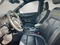 Ford Ranger Wildtrak Doppelkabine 4x4 170PSLeder/ Navi/ B&O So Grigio - thumbnail 7