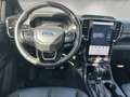 Ford Ranger Wildtrak Doppelkabine 4x4 170PSLeder/ Navi/ B&O So Grigio - thumbnail 10