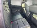 Ford Ranger Wildtrak Doppelkabine 4x4 170PSLeder/ Navi/ B&O So Gris - thumbnail 12