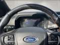 Ford Ranger Wildtrak Doppelkabine 4x4 170PSLeder/ Navi/ B&O So Grigio - thumbnail 8