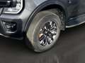 Ford Ranger Wildtrak Doppelkabine 4x4 170PSLeder/ Navi/ B&O So Gris - thumbnail 6