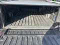 Ford Ranger Wildtrak Doppelkabine 4x4 170PSLeder/ Navi/ B&O So Grigio - thumbnail 11