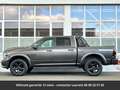 Dodge RAM Sport Crew Cab 4x4 Tout compris hors homologation Gris - thumbnail 13