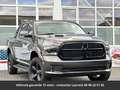 Dodge RAM Sport Crew Cab 4x4 Tout compris hors homologation Gris - thumbnail 15