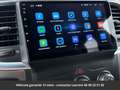 Dodge RAM Sport Crew Cab 4x4 Tout compris hors homologation Gris - thumbnail 9