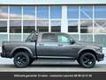 Dodge RAM Sport Crew Cab 4x4 Tout compris hors homologation Gris - thumbnail 12
