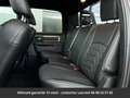 Dodge RAM Sport Crew Cab 4x4 Tout compris hors homologation Gris - thumbnail 4