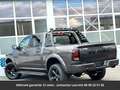 Dodge RAM Sport Crew Cab 4x4 Tout compris hors homologation Gris - thumbnail 14