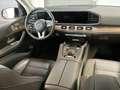 Mercedes-Benz GLE 450 4Matic AMG Line AHK|Pano|SD|ACC|Bel.Sitz Plateado - thumbnail 7