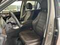 Mercedes-Benz GLE 450 4Matic AMG Line AHK|Pano|SD|ACC|Bel.Sitz Stříbrná - thumbnail 5