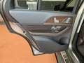 Mercedes-Benz GLE 450 4Matic AMG Line AHK|Pano|SD|ACC|Bel.Sitz Argent - thumbnail 9