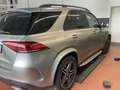 Mercedes-Benz GLE 450 4Matic AMG Line AHK|Pano|SD|ACC|Bel.Sitz Plateado - thumbnail 4