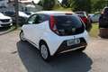 Toyota Aygo 1.0 VVT-I 72CH X-LOOK 5P MY21 Blanc - thumbnail 3