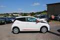 Toyota Aygo 1.0 VVT-I 72CH X-LOOK 5P MY21 Blanc - thumbnail 5