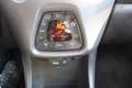 Toyota Aygo 1.0 VVT-I 72CH X-LOOK 5P MY21 Blanc - thumbnail 11