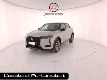 3 PureTech 130 aut. Esprit de Voyage