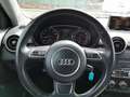 Audi A1 SPB 1.4 TFSI 125Cv * E6 * RATE AUTO MOTO SCOOTER Black - thumbnail 6