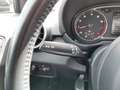 Audi A1 SPB 1.4 TFSI 125Cv * E6 * RATE AUTO MOTO SCOOTER Black - thumbnail 8