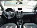 Audi A1 SPB 1.4 TFSI 125Cv * E6 * RATE AUTO MOTO SCOOTER Black - thumbnail 5