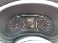 Audi A1 SPB 1.4 TFSI 125Cv * E6 * RATE AUTO MOTO SCOOTER Black - thumbnail 7