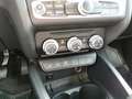 Audi A1 SPB 1.4 TFSI 125Cv * E6 * RATE AUTO MOTO SCOOTER Black - thumbnail 15
