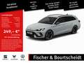 CUPRA Leon 2.0 TDI KAMERA NAVI AHK ACC FACEL. LED Weiß - thumbnail 1