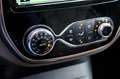 Renault Captur 1.2 TCe Barista Aut. Leder|1e Eig|Navi|Cam|Clima Коричневий - thumbnail 12
