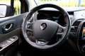 Renault Captur 1.2 TCe Barista Aut. Leder|1e Eig|Navi|Cam|Clima Коричневий - thumbnail 6