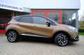 Renault Captur 1.2 TCe Barista Aut. Leder|1e Eig|Navi|Cam|Clima Коричневий - thumbnail 4