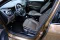 Renault Captur 1.2 TCe Barista Aut. Leder|1e Eig|Navi|Cam|Clima Коричневий - thumbnail 2