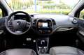 Renault Captur 1.2 TCe Barista Aut. Leder|1e Eig|Navi|Cam|Clima Коричневий - thumbnail 11
