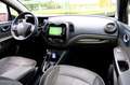 Renault Captur 1.2 TCe Barista Aut. Leder|1e Eig|Navi|Cam|Clima Коричневий - thumbnail 5