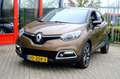 Renault Captur 1.2 TCe Barista Aut. Leder|1e Eig|Navi|Cam|Clima Коричневий - thumbnail 26