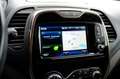 Renault Captur 1.2 TCe Barista Aut. Leder|1e Eig|Navi|Cam|Clima Коричневий - thumbnail 14