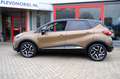 Renault Captur 1.2 TCe Barista Aut. Leder|1e Eig|Navi|Cam|Clima Коричневий - thumbnail 27