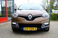 Renault Captur 1.2 TCe Barista Aut. Leder|1e Eig|Navi|Cam|Clima Коричневий - thumbnail 7