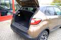 Renault Captur 1.2 TCe Barista Aut. Leder|1e Eig|Navi|Cam|Clima Коричневий - thumbnail 9