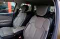 Renault Captur 1.2 TCe Barista Aut. Leder|1e Eig|Navi|Cam|Clima Коричневий - thumbnail 24