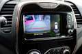 Renault Captur 1.2 TCe Barista Aut. Leder|1e Eig|Navi|Cam|Clima Коричневий - thumbnail 13