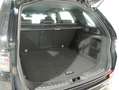 Land Rover Discovery Sport R-Dynamic AWD LED Navi Kamera SH Schwarz - thumbnail 18