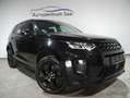 Land Rover Discovery Sport R-Dynamic AWD LED Navi Kamera SH Schwarz - thumbnail 5